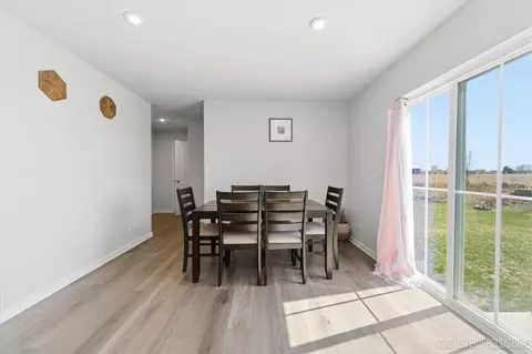 Other - 8014 Deer Crossing Dr, Plainfield, IL 60586 photo 4 of 9