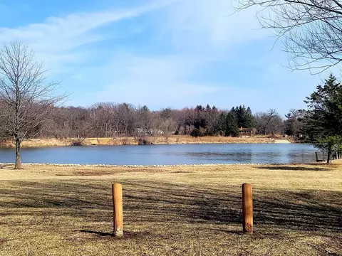 1302 Beech Ln, Dixon, IL 61021 photo 6