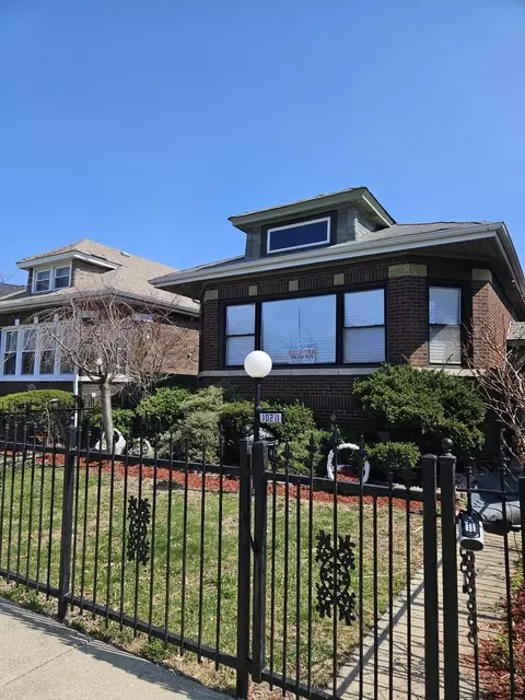10211 S Peoria St, Chicago, IL 60643