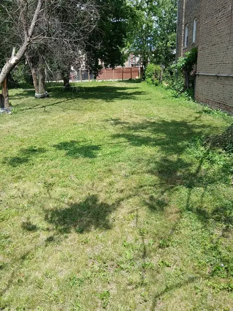 4110 W Van Buren St, Chicago, IL 60624