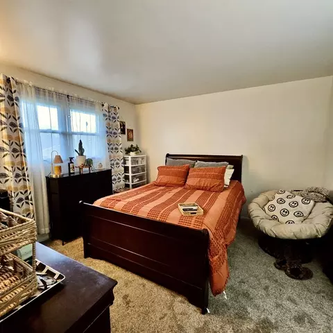 Bedroom - Undisclosed, Matteson, IL 60443 photo 3 of 4