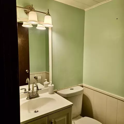 Bath - Undisclosed, Matteson, IL 60443 photo 3 of 3