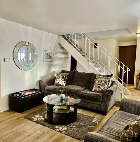 Living - Undisclosed, Matteson, IL 60443 photo 3 of 6