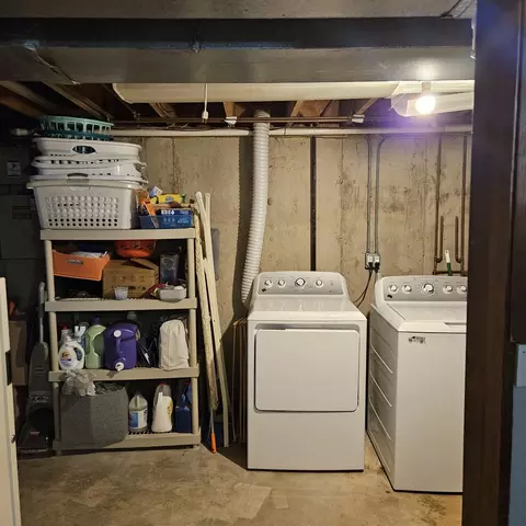 Other - Undisclosed, Matteson, IL 60443 photo 6 of 7
