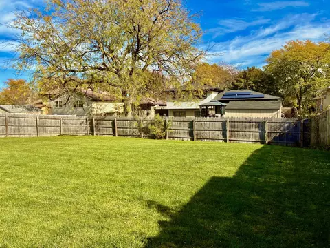 Exterior - Undisclosed, Matteson, IL 60443 photo 2 of 5