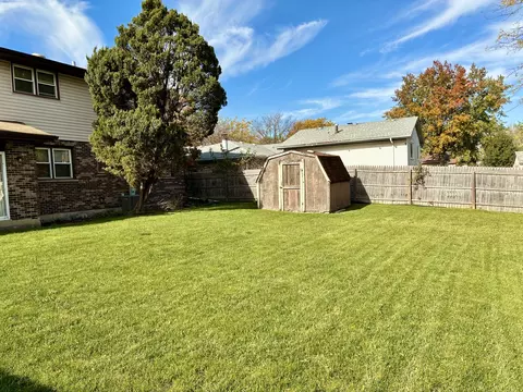 Exterior - Undisclosed, Matteson, IL 60443 photo 4 of 5