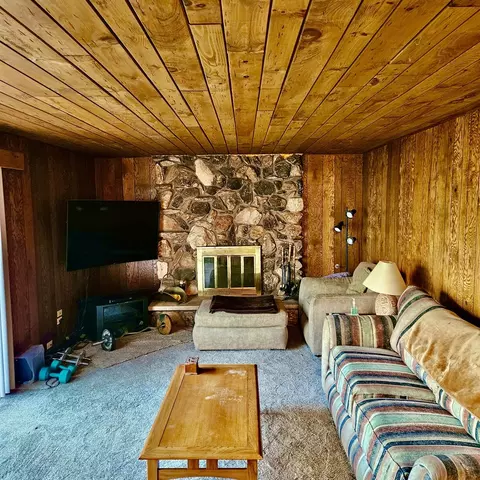 Living - Undisclosed, Matteson, IL 60443 photo 5 of 6