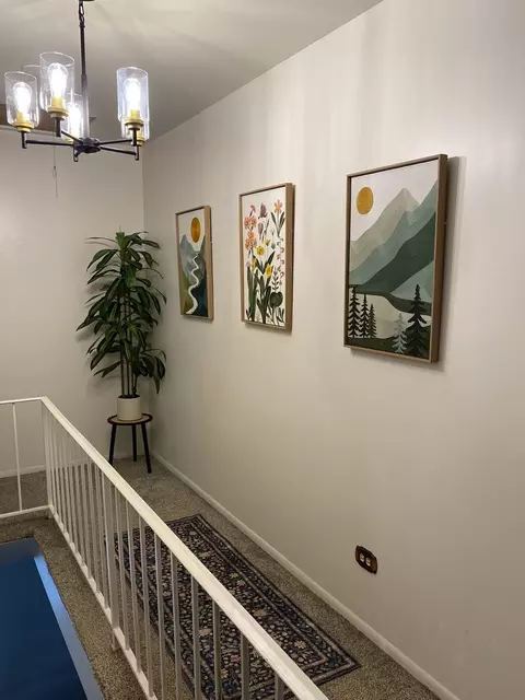 Entry Way - Undisclosed, Matteson, IL 60443 photo 2 of 2