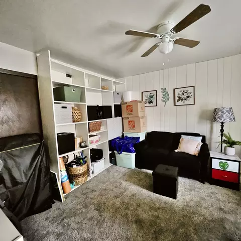 Bedroom - Undisclosed, Matteson, IL 60443 photo 2 of 4