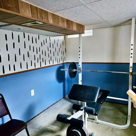 Other - Undisclosed, Matteson, IL 60443 photo 5 of 7