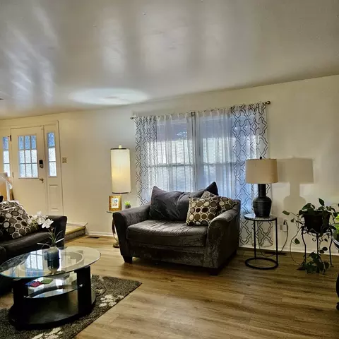 Living - Undisclosed, Matteson, IL 60443 photo 4 of 6