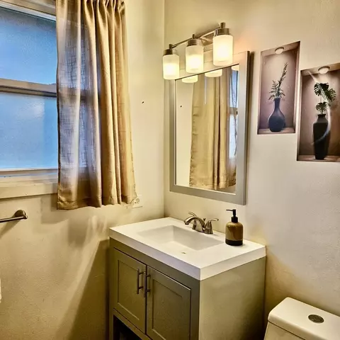 Bath - Undisclosed, Matteson, IL 60443 photo 2 of 3