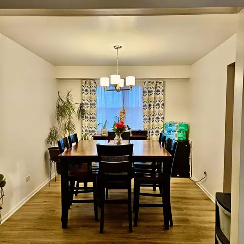 Dining - Undisclosed, Matteson, IL 60443 photo 1 of 2
