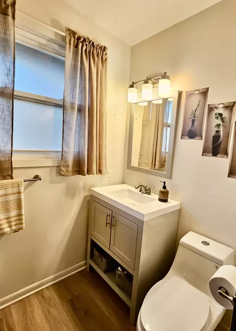 Bath - Undisclosed, Matteson, IL 60443 photo 1 of 3