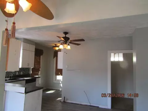 Other - 2334 18th Ave, Moline, IL 61265 photo 11 of 13