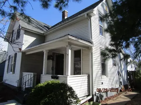 Other - 2334 18th Ave, Moline, IL 61265 photo 13 of 13