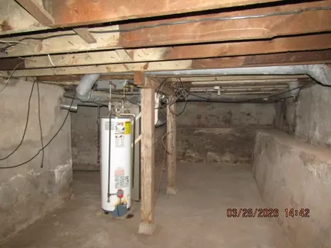 Other - 2334 18th Ave, Moline, IL 61265 photo 4 of 13
