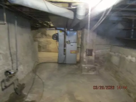Other - 2334 18th Ave, Moline, IL 61265 photo 5 of 13