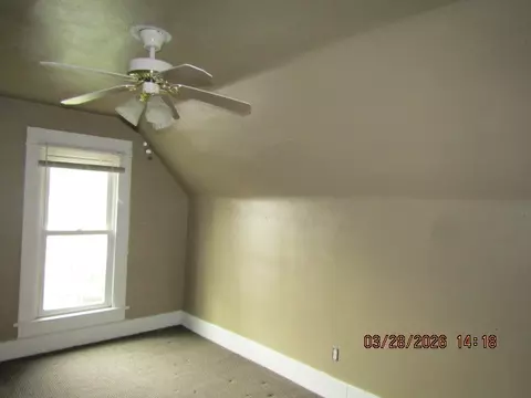 Bedroom - 2334 18th Ave, Moline, IL 61265 photo 4 of 4