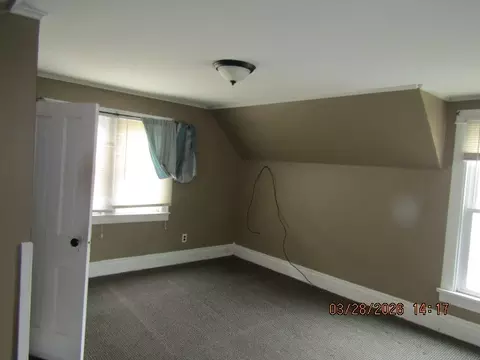 Bedroom - 2334 18th Ave, Moline, IL 61265 photo 3 of 4