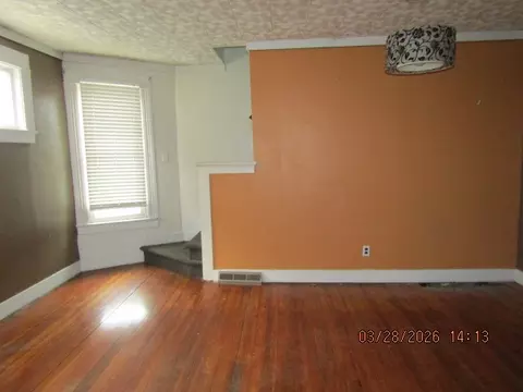 Living - 2334 18th Ave, Moline, IL 61265 photo 2 of 7