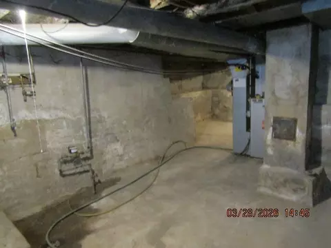 Other - 2334 18th Ave, Moline, IL 61265 photo 6 of 13