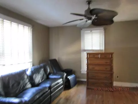 Living - 2334 18th Ave, Moline, IL 61265 photo 7 of 7