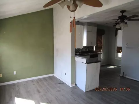 Living - 2334 18th Ave, Moline, IL 61265 photo 4 of 7