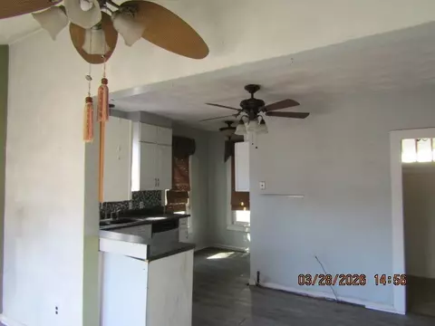 Other - 2334 18th Ave, Moline, IL 61265 photo 9 of 13