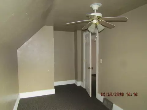 Other - 2334 18th Ave, Moline, IL 61265 photo 3 of 13