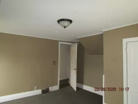 Other - 2334 18th Ave, Moline, IL 61265 photo 2 of 13