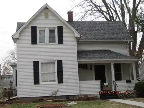 2334 18th Ave, Moline, IL 61265