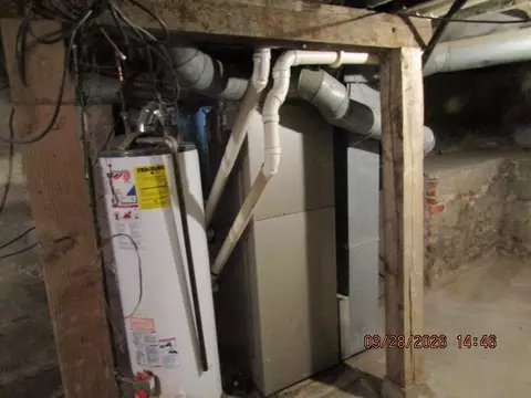 Other - 2334 18th Ave, Moline, IL 61265 photo 8 of 13