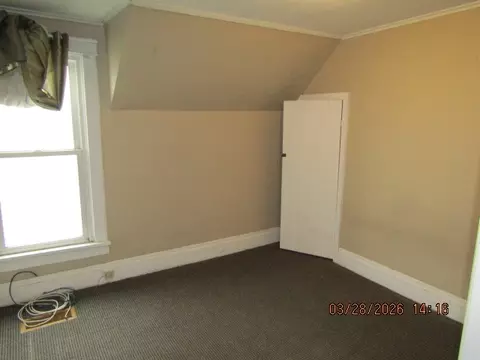 Bedroom - 2334 18th Ave, Moline, IL 61265 photo 1 of 4