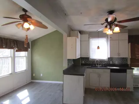 Other - 2334 18th Ave, Moline, IL 61265 photo 10 of 13