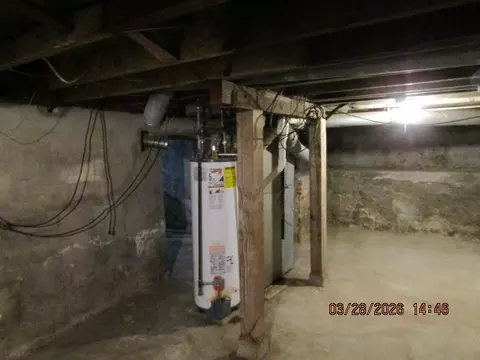 Other - 2334 18th Ave, Moline, IL 61265 photo 7 of 13