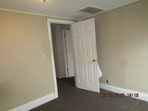 Bedroom - 2334 18th Ave, Moline, IL 61265 photo 2 of 4
