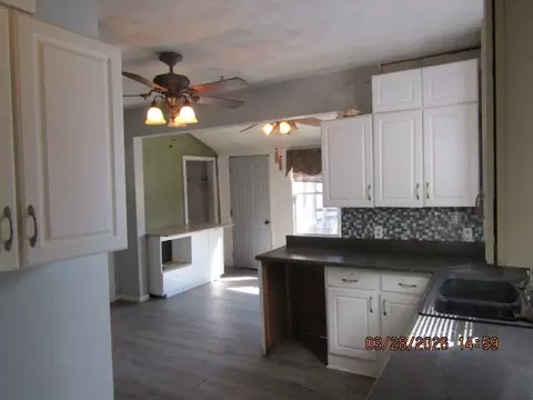 Other - 2334 18th Ave, Moline, IL 61265 photo 12 of 13