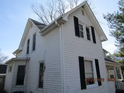 Exterior - 2334 18th Ave, Moline, IL 61265 photo 15 of 15