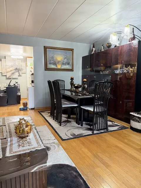 100 Deborah Ln #A19, Wheeling, IL 60090 photo 10