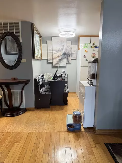 100 Deborah Ln #A19, Wheeling, IL 60090 photo 5