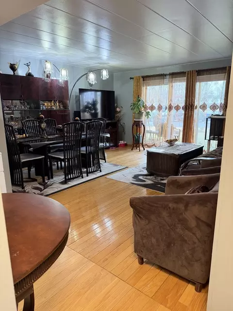 100 Deborah Ln #A19, Wheeling, IL 60090 photo 7
