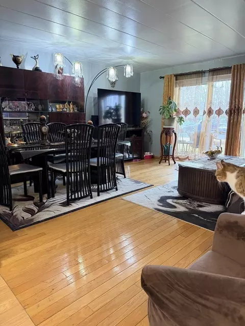 100 Deborah Ln #A19, Wheeling, IL 60090 photo 8