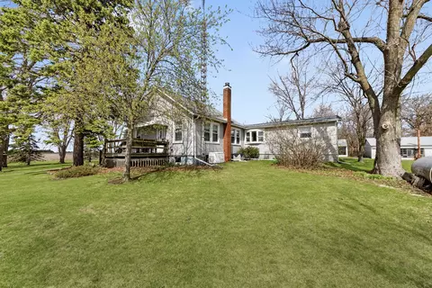 3098 Co Rd 350n Rd, Rutland, IL 61358