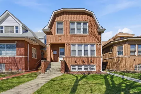 5418 W School St, Chicago, IL 60641