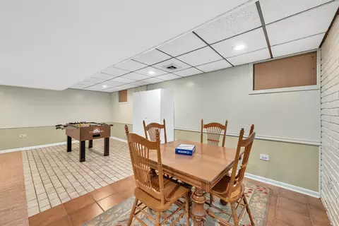 Other - 1378 Colonial Sq, Wheaton, IL 60189 photo 3 of 4