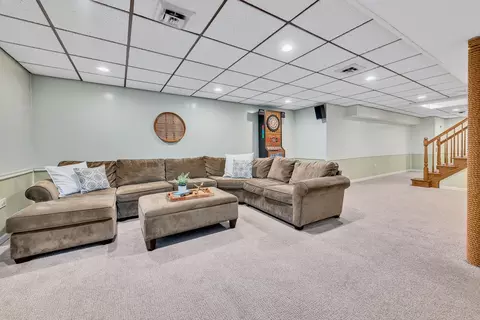 Other - 1378 Colonial Sq, Wheaton, IL 60189 photo 2 of 4