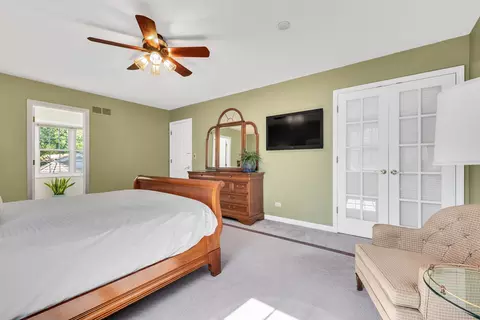 Other - 1378 Colonial Sq, Wheaton, IL 60189 photo 1 of 4