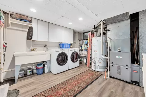 Other - 1378 Colonial Sq, Wheaton, IL 60189 photo 4 of 4