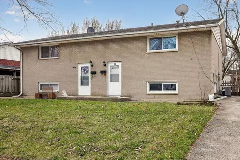 1319 Highland Ave, Lockport, IL 60441